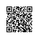 1808J1K00560GCT QRCode