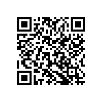 1808J1K00560GFT QRCode