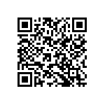 1808J1K00560JFR QRCode