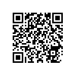 1808J1K00560KDR QRCode