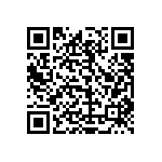 1808J1K00561KDT QRCode