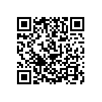 1808J1K00562JDR QRCode