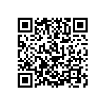 1808J1K00562KDR QRCode