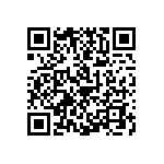 1808J1K00680FFR QRCode