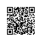 1808J1K00680FFT QRCode