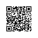 1808J1K00680JCR QRCode