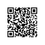 1808J1K00680KCR QRCode