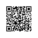 1808J1K00681GFR QRCode