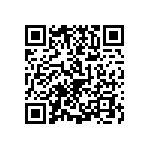 1808J1K00681JDT QRCode