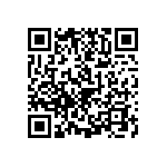 1808J1K00681JFT QRCode