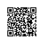 1808J1K00681KDR QRCode