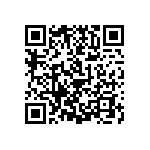 1808J1K00681MXR QRCode