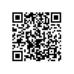 1808J1K00820GCT QRCode