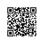 1808J1K00820JFR QRCode