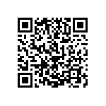 1808J1K00820KFR QRCode