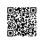 1808J1K00821GFR QRCode