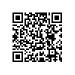 1808J1K00821JXR QRCode