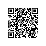 1808J1K00821KDR QRCode