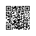 1808J1K00821MDR QRCode