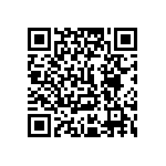 1808J1K00821MXR QRCode