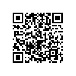 1808J1K00822JDT QRCode