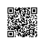 1808J1K04P70BFR QRCode