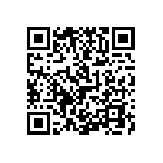 1808J1K04P70CCT QRCode