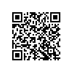 1808J1K04P70DFR QRCode