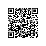 1808J1K05P60BCR QRCode