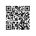 1808J1K05P60DFR QRCode