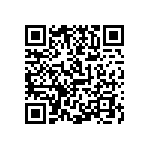 1808J1K06P80BCT QRCode