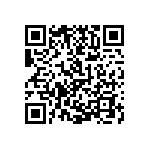 1808J1K08P20BCT QRCode