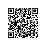 1808J1K08P20BFR QRCode