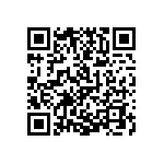 1808J1K08P20DCT QRCode