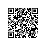 1808J1K20102FCT QRCode