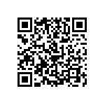 1808J1K20102JCR QRCode