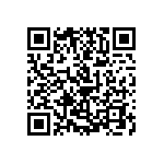 1808J1K20102JXR QRCode