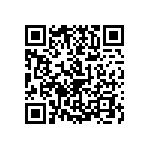 1808J1K20102KCT QRCode