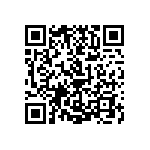 1808J1K20120KCR QRCode