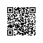 1808J1K20121JXR QRCode