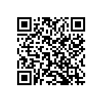 1808J1K20122KXT QRCode