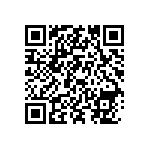 1808J1K20150GCT QRCode