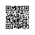 1808J1K20151GCT QRCode