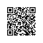 1808J1K20151JCR QRCode