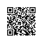 1808J1K20151MXR QRCode