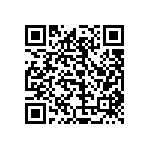 1808J1K20151MXT QRCode