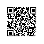 1808J1K20180JCT QRCode