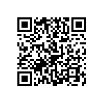 1808J1K20181GCT QRCode