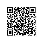 1808J1K20181JXT QRCode