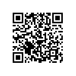 1808J1K20181KXR QRCode